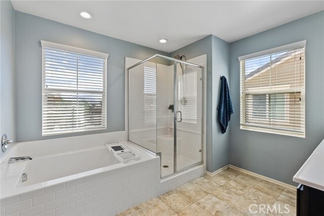 Building Photo - 1519 Onyx