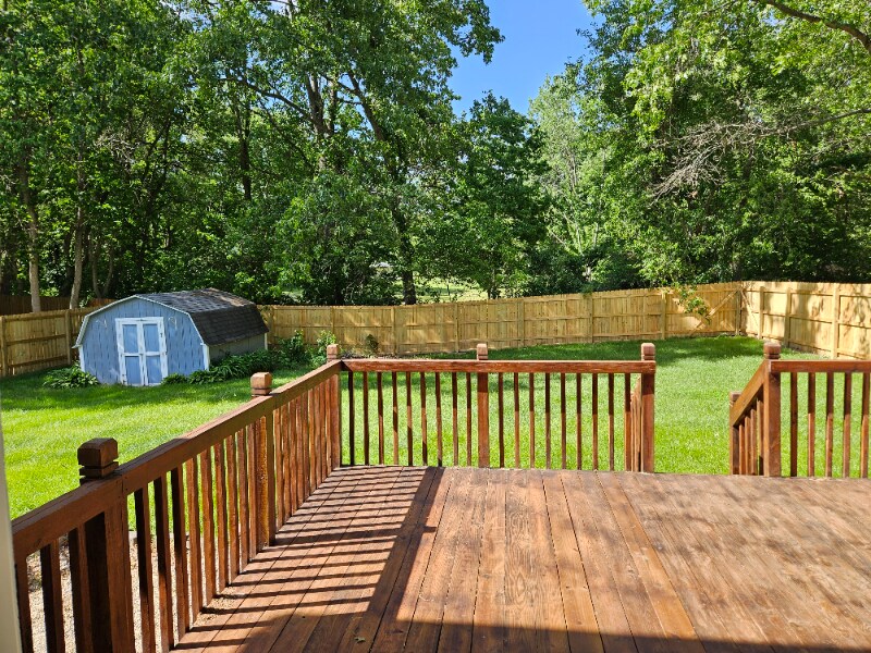 Building Photo - 10279 Rosewood Ct