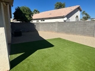 Building Photo - 403 S Kingston Ct