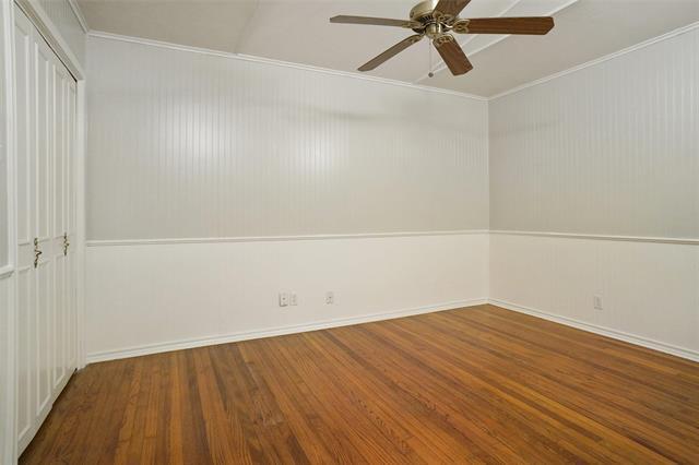 Building Photo - 2709 W Bewick St