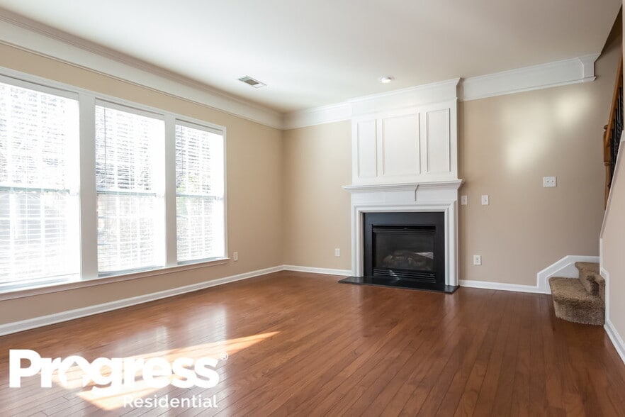 Building Photo - 946 Idlewood Dr