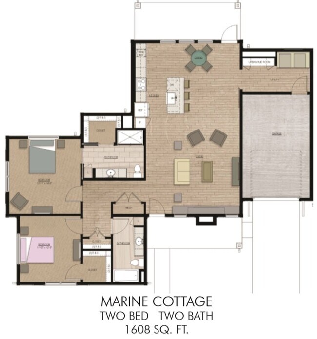 Portside at Grande Dunes 55+ALLINCLUSIVE 1041 Portside Dr Myrtle