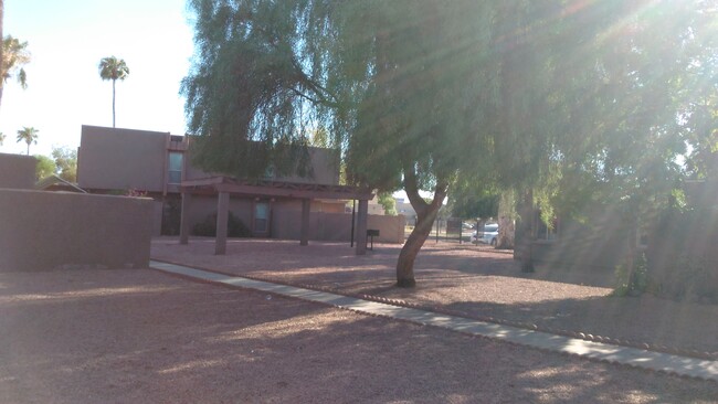 Primary Photo - 1445 N 53rd Dr