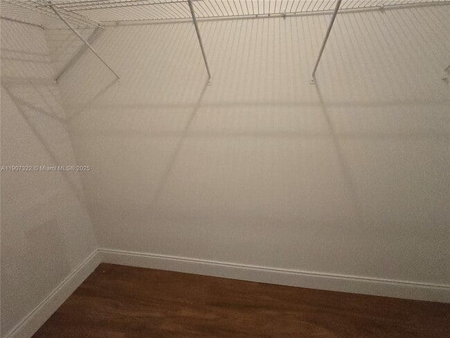 Building Photo - 2650 NW 60th Way