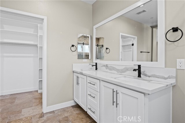 Building Photo - 993 Rancho Rd