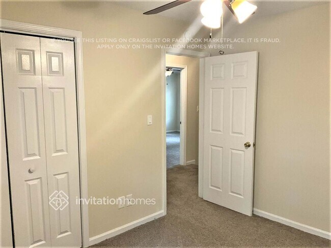 Building Photo - 100 Pepperwood Dr