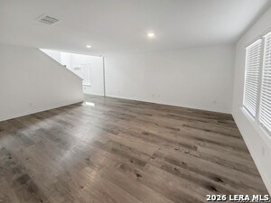 Building Photo - 819 Bluegrass Pt