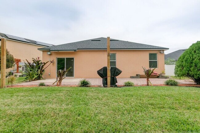 Building Photo - 1511 Whitewater Falls Dr