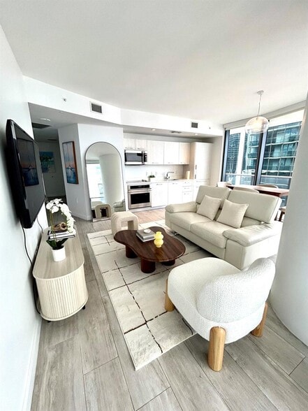 Building Photo - 55 SW 9th St