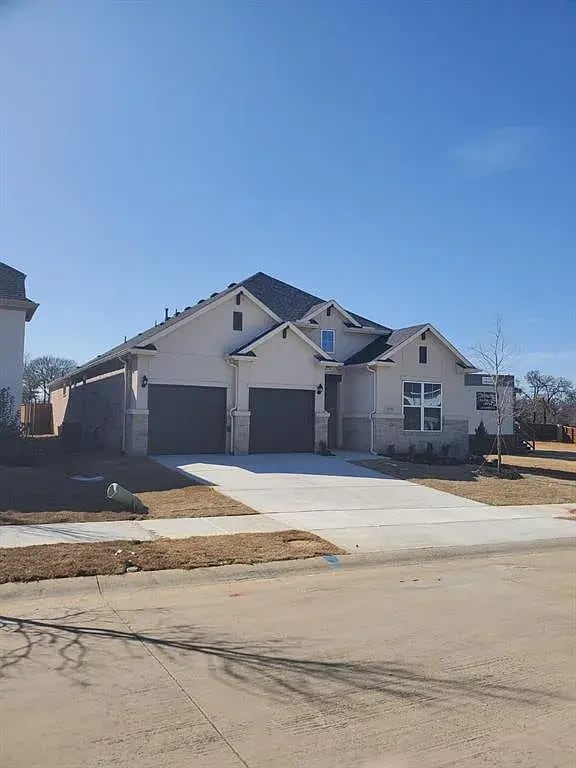 Building Photo - 4516 Hammerstein Blvd