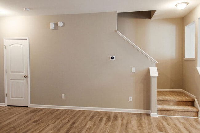 Building Photo - ** COMING SOON** Gorgeous Raleigh Townhome...