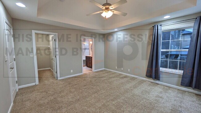 Building Photo - 518 Sourwood Dr