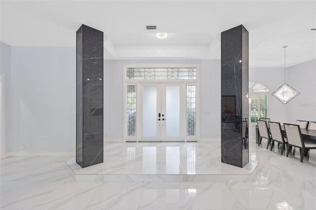 Building Photo - 10630 El Caballo Ct