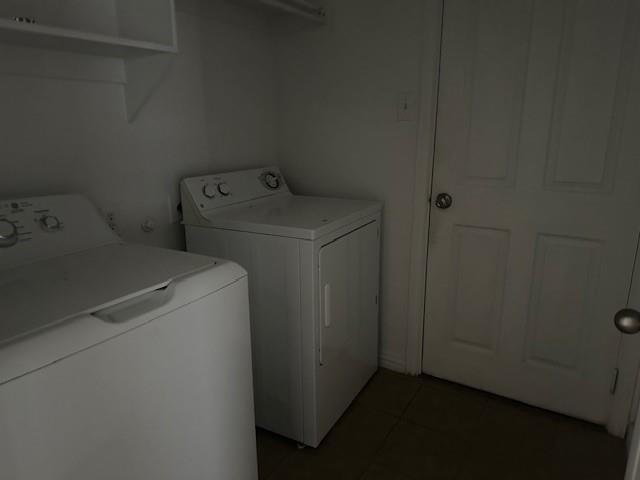 Building Photo - 2300 Castle Creek Dr