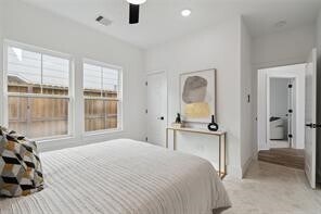 Building Photo - 9020 Orange Spg Dr