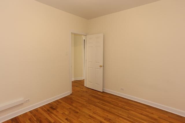 Building Photo - 3725.5 N Pine Grove Ave