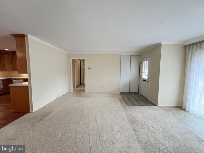 Building Photo - 3163 Adderley Ct