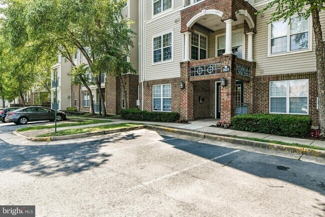 Building Photo - 3021 Nicosh Cir