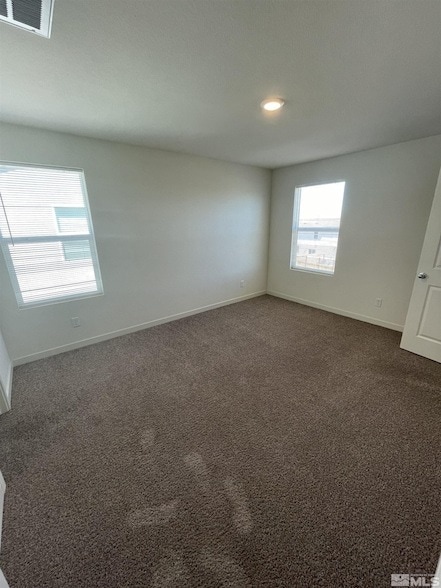 Building Photo - 8839 Wolf Moon Dr