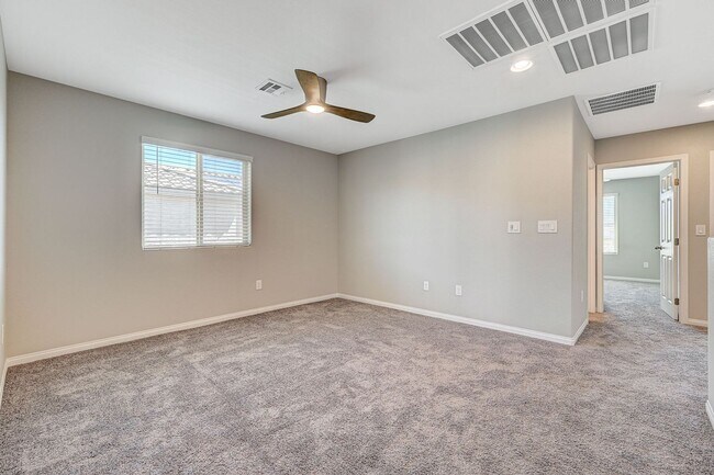 Building Photo - MODERN 2 Story, 3 Bedroom Home near Aliante!