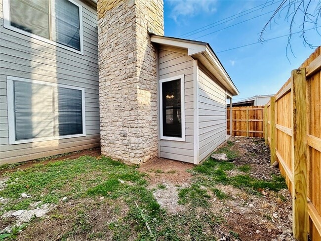 Building Photo - 8905 Schick Rd