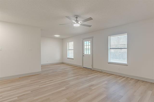 Building Photo - 1201 SE 11th Ave