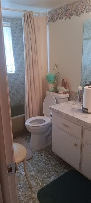 Building Photo - 2271 NW 48th Terrace