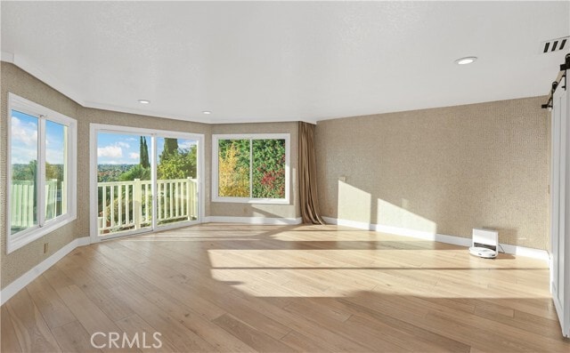 Building Photo - 18826 Winnwood Ln