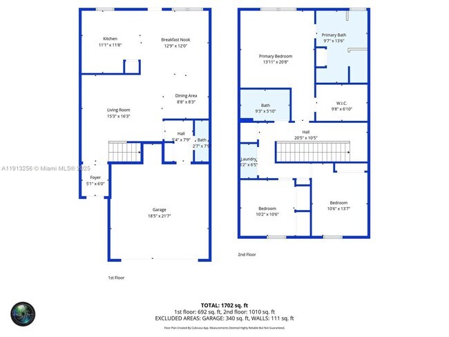 Building Photo - 9583 Town Parc Cir N