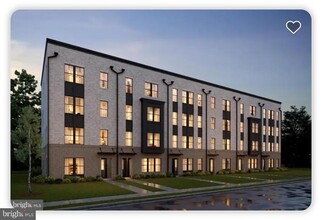 Building Photo - 117 E Cromwell St