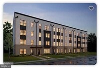 Building Photo - 117 E Cromwell St