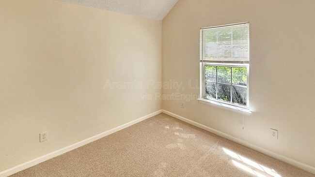 Building Photo - 11866 Registry Blvd