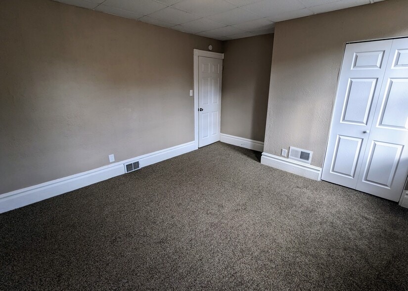 Bedroom 2 - 14 Penelope St