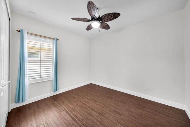 Building Photo - 14507 Manchester Dr