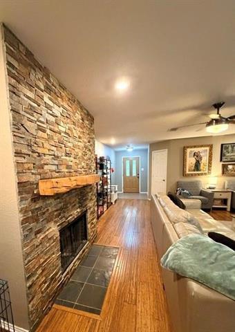 Building Photo - 12911 Balez Dr