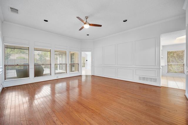 Building Photo - 508 Giltin Dr