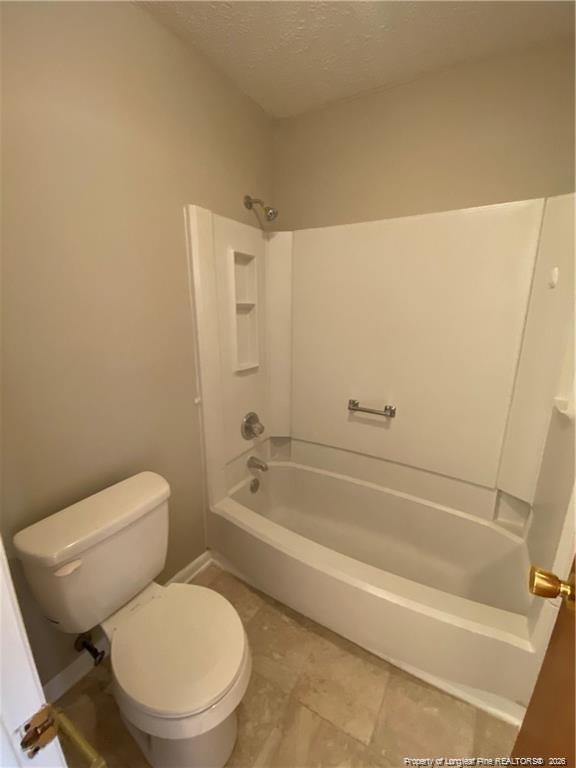 Building Photo - 6740 Willowbrook Dr