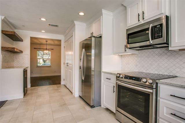 Building Photo - 10922 Villa Haven Dr