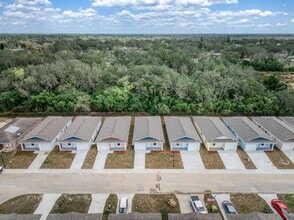 Building Photo - 1450 Las Villas Blvd