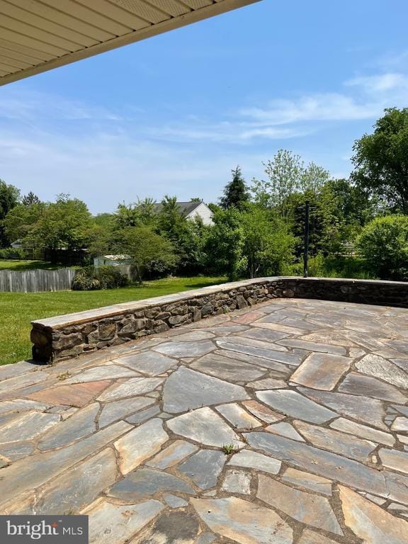 Building Photo - 21 E Loudoun St