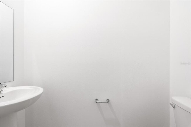 Building Photo - 3238 Watts Ter