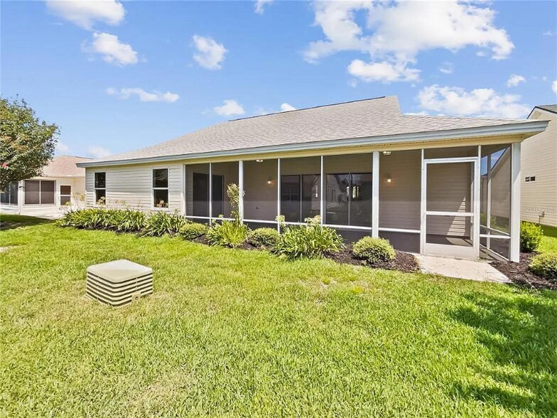 Building Photo - 3840 Burbank Ln