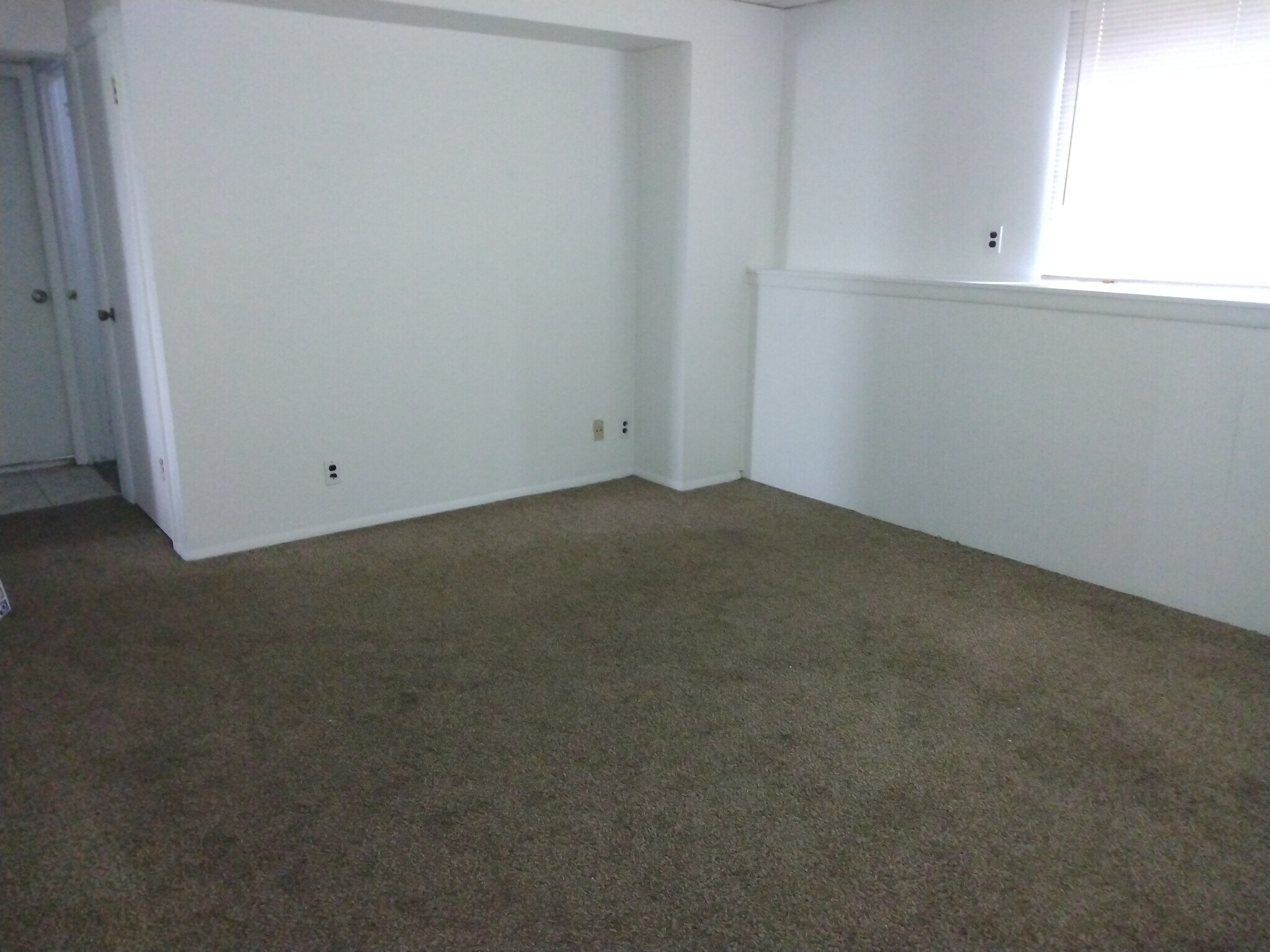 Building Photo - 9255 S Maison Dr