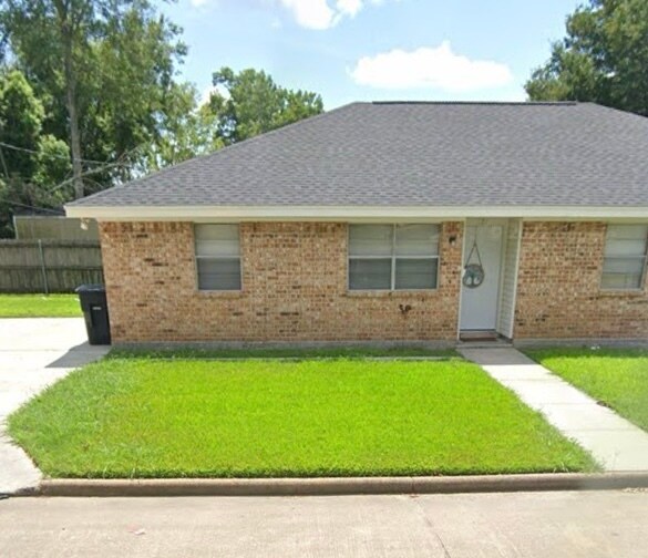 Primary Photo - 121 3rd St