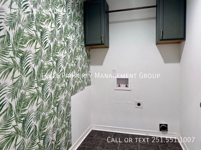 Building Photo - 22973 Lance Dr