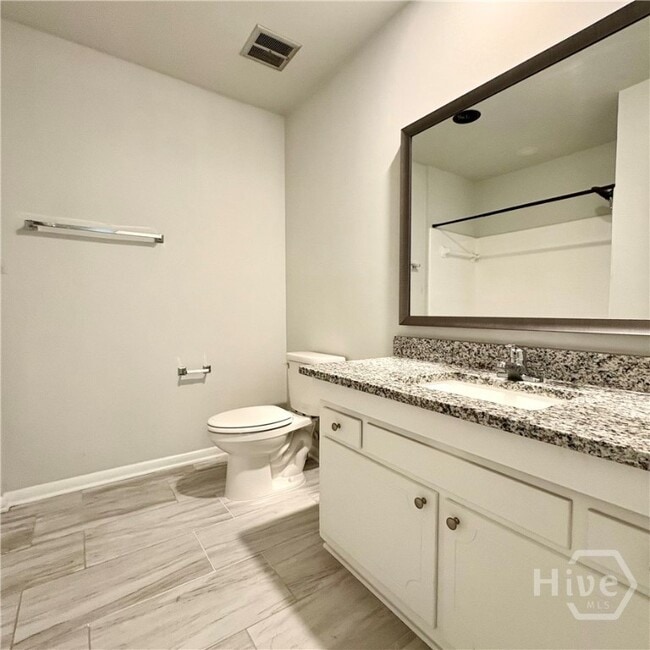 Building Photo - 455 Mall Blvd