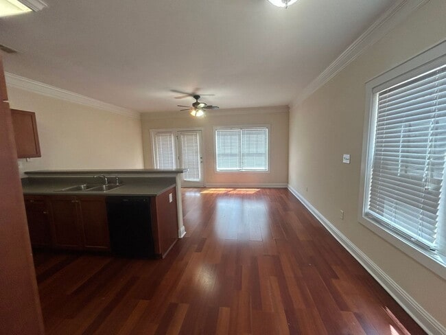 Building Photo - PRE-LEASING FOR FALL 2026!