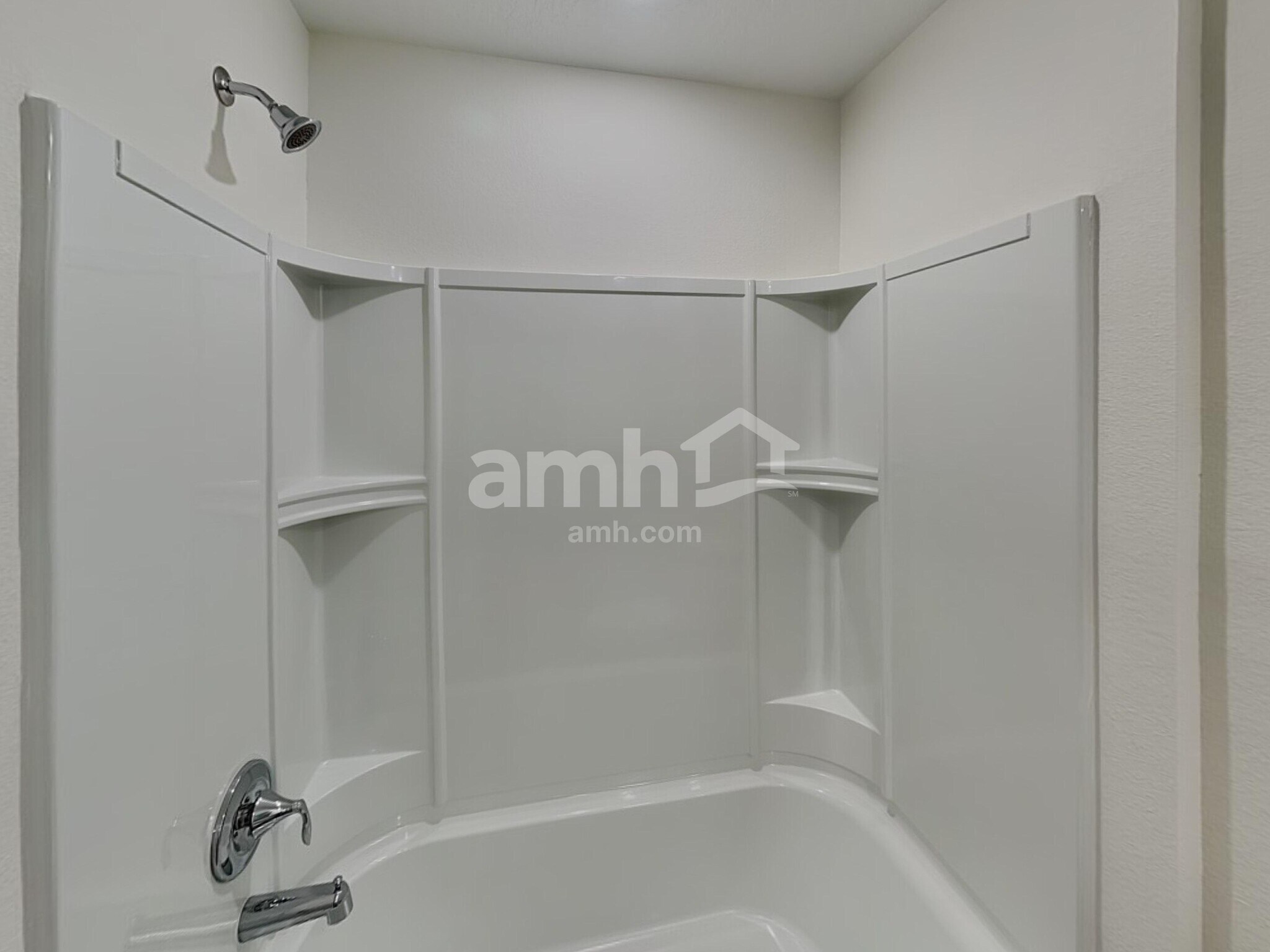 Building Photo - 1076 Grafton Ridge Dr