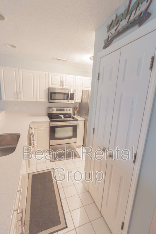 Building Photo - 4629 Lightkeepers Way