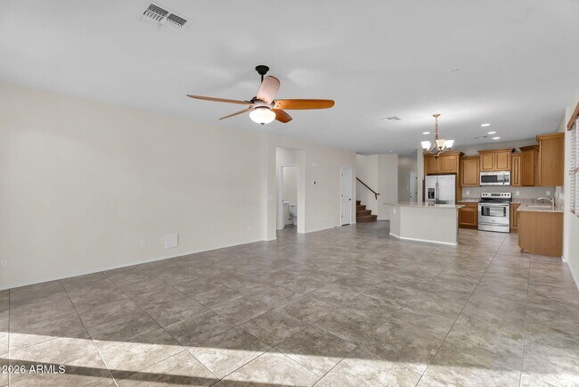 Building Photo - 12217 W Planada Ln